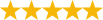 Saugus Chimney & Fireplace Services