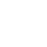 Reliable Chimney Flashing Installation in Saugus, MA