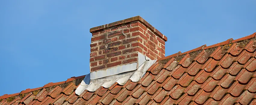 Residential Chimney Bricks Rotten Repair Services in Saugus, MA