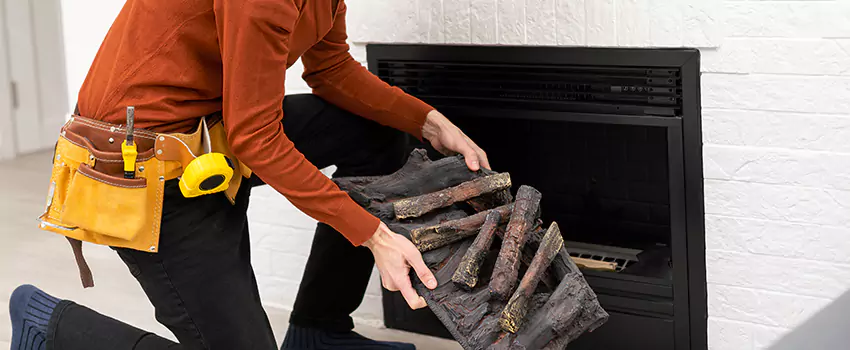 Chimney Creosote Cleaning Cost in Saugus, Massachusetts