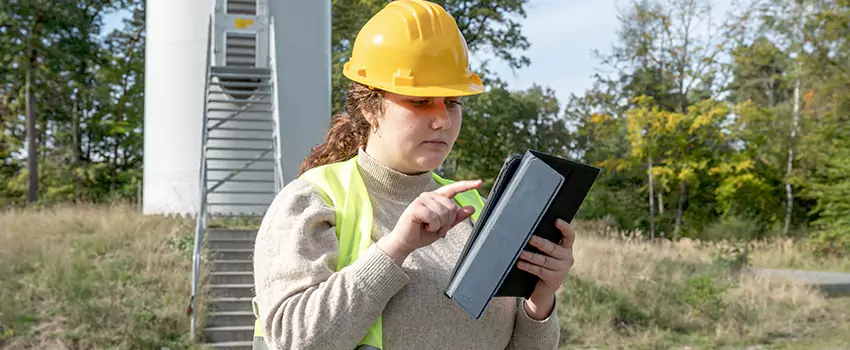 The Dangers Of Chimney Inspection Negligence in Saugus, MA