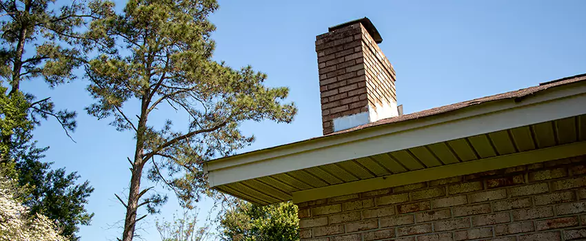 Budget-Friendly Chimney Masonry Service in Saugus, Massachusetts