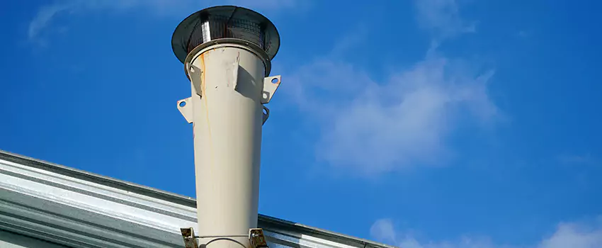 Fireplace Chimney Remodel Services in Saugus, Massachusetts