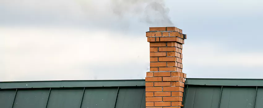 Chimney Soot Cleaning Cost in Saugus, MA