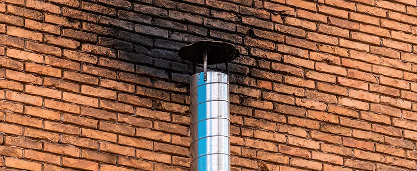 Diagnosing Commercial Chimney Problems in Saugus, MA