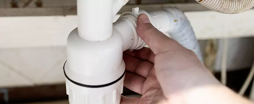 Dryer Duct Cleaning in Saugus, Massachusetts