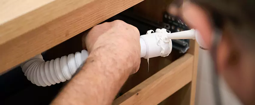 Affordable Dryer Vent Repair Services in Saugus, MA