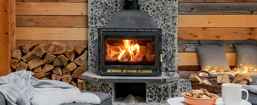 Fireplace Renovation Service in Saugus, MA