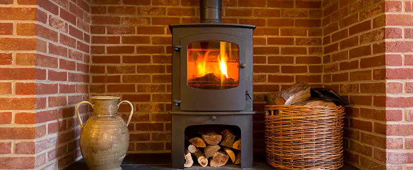 Specifications of Jøtul Fireplace and Inserts in Saugus, Massachusetts