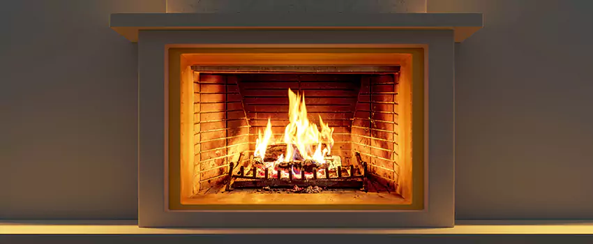 Majestic Campfire Gas Log Set Suppliers in Saugus, Massachusetts