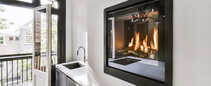 Cost of Monessen Hearth Fireplace Services in Saugus, MA