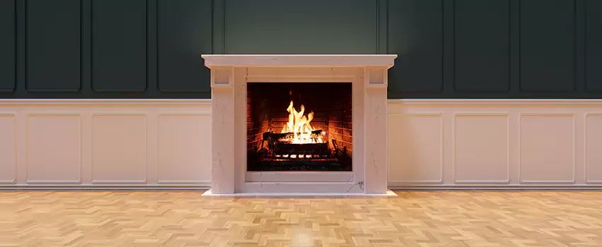 Napoleon Electric Fireplaces Inspection Service in Saugus, Massachusetts
