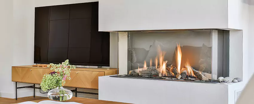 Ortal Wilderness Fireplace Repair and Maintenance in Saugus, Massachusetts