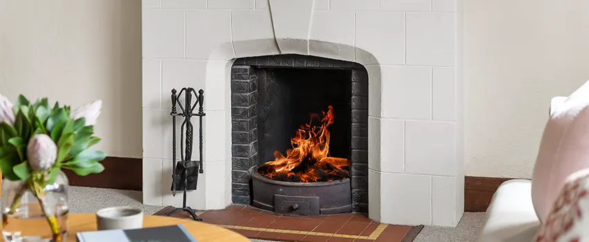 Valor Fireplaces and Stove Repair in Saugus, MA