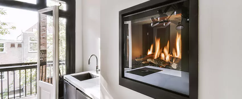 Ventless Gas Control Valve Repair and Replacement Services in Saugus, MA