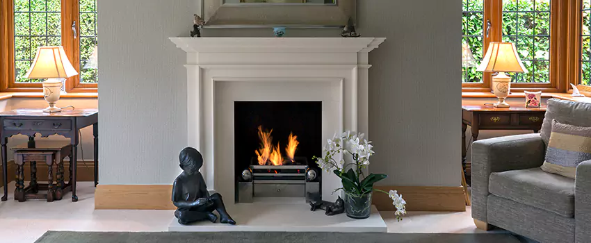 Astria Open-Hearth Wood Fireplaces Services in Saugus, MA