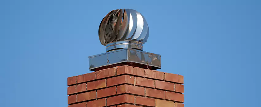 Chimney Flue Rebuild Services in Saugus, Massachusetts