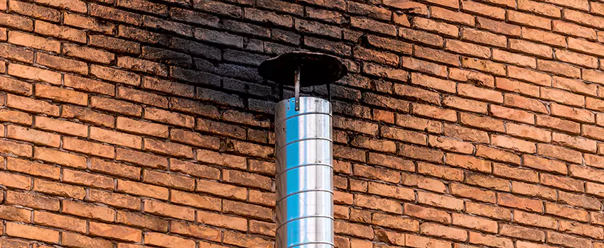 Chimney Design and Style Remodel Services in Saugus, Massachusetts