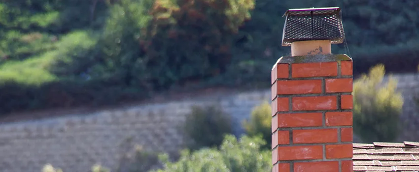 Chimney Tuckpointing And Masonry Restoration in Saugus, MA