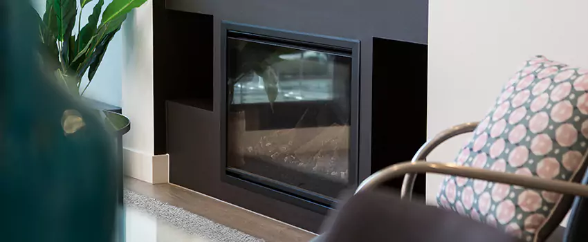 Dimplex Bold Electric Fireplace Fixes in Saugus, MA