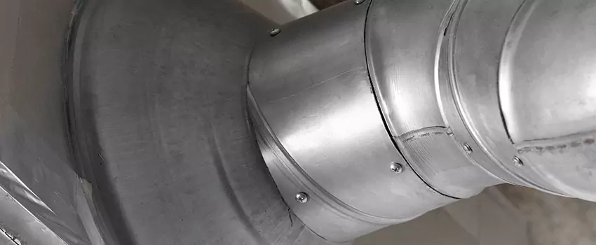 Best Dryer Vent Replacement Company in Saugus, MA
