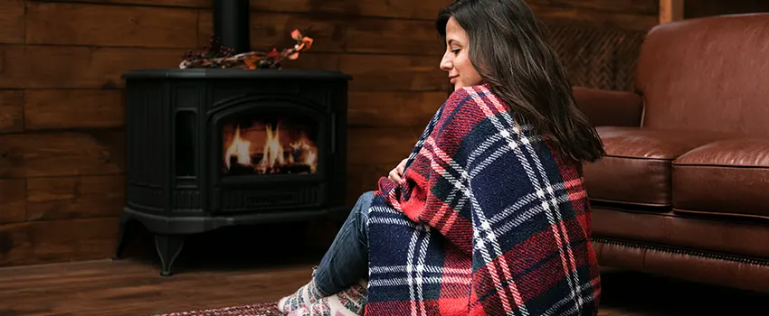 Fireplace Firebox Grate Replacement Services  in Saugus, Massachusetts