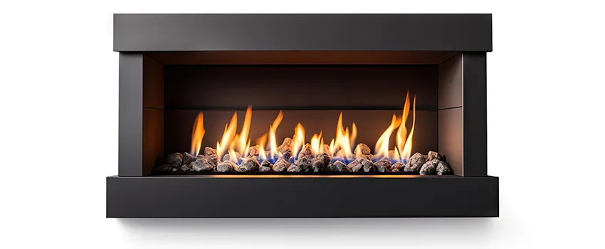 Outdoor Gas Fireplaces Installation in Saugus, MA