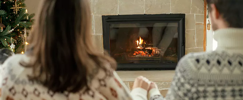 Ravelli Group Wood Fireplaces Replacement in Saugus, Massachusetts