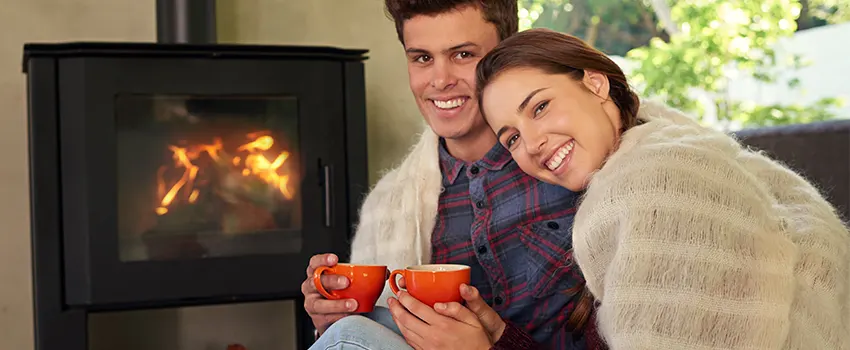 Regency Traditional Fireplace Products Maintenance and Repair in Saugus, Massachusetts