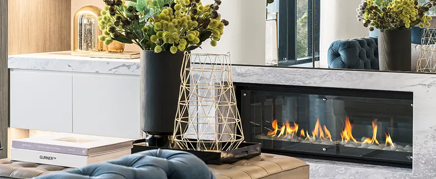 Professional Town & Country Luxury Fireplace Maintenance Experts in Saugus, Massachusetts