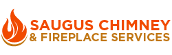 Fireplace And Chimney Services in Saugus